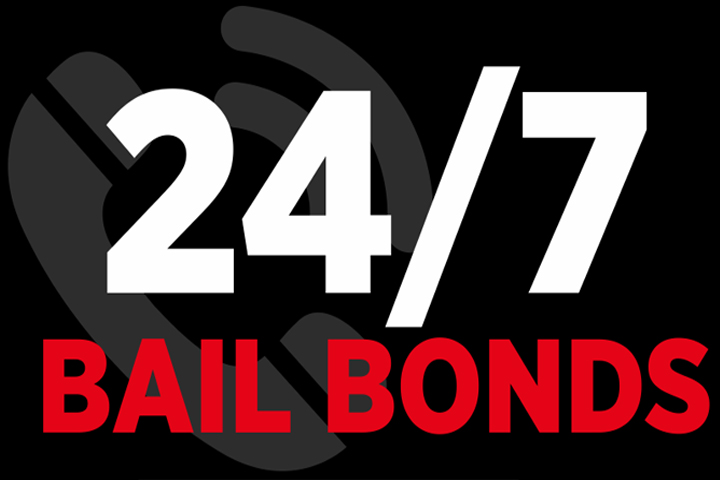 Bail Bonds